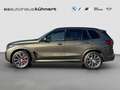 BMW X5 xDrive50e ///M-Sport PRO ACC Luftfed. PanoSD Bruin - thumbnail 4