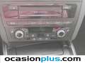 Audi SQ5 3.0TDI quattro Tiptronic 326 Blanco - thumbnail 34