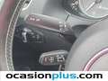 Audi SQ5 3.0TDI quattro Tiptronic 326 Blanco - thumbnail 28