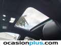Audi SQ5 3.0TDI quattro Tiptronic 326 Blanco - thumbnail 6
