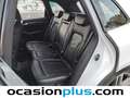 Audi SQ5 3.0TDI quattro Tiptronic 326 Blanco - thumbnail 14
