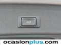 Audi SQ5 3.0TDI quattro Tiptronic 326 Blanco - thumbnail 20