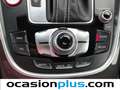 Audi SQ5 3.0TDI quattro Tiptronic 326 Blanco - thumbnail 33