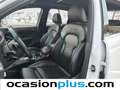 Audi SQ5 3.0TDI quattro Tiptronic 326 Blanco - thumbnail 13