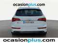 Audi SQ5 3.0TDI quattro Tiptronic 326 Blanco - thumbnail 17