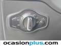 Audi SQ5 3.0TDI quattro Tiptronic 326 Blanco - thumbnail 32