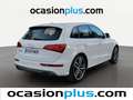 Audi SQ5 3.0TDI quattro Tiptronic 326 Blanco - thumbnail 4