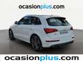 Audi SQ5 3.0TDI quattro Tiptronic 326 Blanco - thumbnail 3