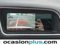 Audi SQ5 3.0TDI quattro Tiptronic 326 Blanco - thumbnail 10