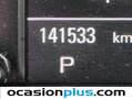 Audi SQ5 3.0TDI quattro Tiptronic 326 Blanco - thumbnail 12