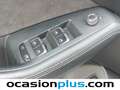 Audi SQ5 3.0TDI quattro Tiptronic 326 Blanco - thumbnail 37