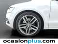 Audi SQ5 3.0TDI quattro Tiptronic 326 Blanco - thumbnail 38