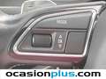 Audi SQ5 3.0TDI quattro Tiptronic 326 Blanco - thumbnail 29