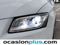 Audi SQ5 3.0TDI quattro Tiptronic 326 Blanco - thumbnail 16