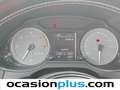 Audi SQ5 3.0TDI quattro Tiptronic 326 Blanco - thumbnail 27