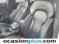 Audi SQ5 3.0TDI quattro Tiptronic 326 Blanco - thumbnail 9