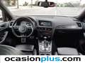 Audi SQ5 3.0TDI quattro Tiptronic 326 Blanco - thumbnail 11