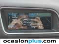 Audi SQ5 3.0TDI quattro Tiptronic 326 Blanco - thumbnail 35