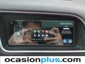 Audi SQ5 3.0TDI quattro Tiptronic 326 Blanco - thumbnail 8