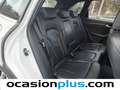 Audi SQ5 3.0TDI quattro Tiptronic 326 Blanco - thumbnail 21