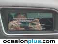 Audi SQ5 3.0TDI quattro Tiptronic 326 Blanco - thumbnail 36