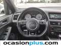Audi SQ5 3.0TDI quattro Tiptronic 326 Blanco - thumbnail 26