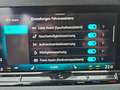 Volkswagen Caddy Maxi TDI 4Motion AHV, ACC, Side Assist" - thumbnail 16