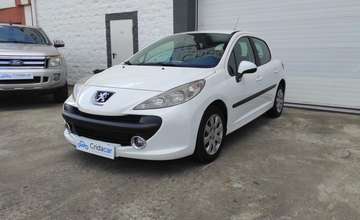 1.4HDI Confort