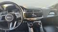 Jaguar I-Pace SE Gris - thumbnail 9