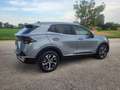 Kia Sportage Sportage 1.6 TGDi HEV AT Style Grau - thumbnail 4