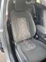 Kia Sportage Sportage 1.6 TGDi HEV AT Style Grau - thumbnail 18