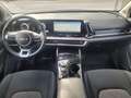Kia Sportage Sportage 1.6 TGDi HEV AT Style Grau - thumbnail 25