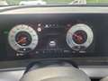 Kia Sportage Sportage 1.6 TGDi HEV AT Style Grau - thumbnail 15
