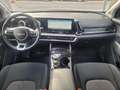 Kia Sportage Sportage 1.6 TGDi HEV AT Style Grau - thumbnail 7