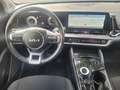 Kia Sportage Sportage 1.6 TGDi HEV AT Style Grau - thumbnail 24