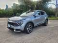Kia Sportage Sportage 1.6 TGDi HEV AT Style Grau - thumbnail 1