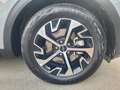 Kia Sportage Sportage 1.6 TGDi HEV AT Style Grau - thumbnail 17