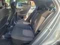 Kia Sportage Sportage 1.6 TGDi HEV AT Style Grau - thumbnail 23