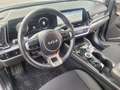 Kia Sportage Sportage 1.6 TGDi HEV AT Style Grau - thumbnail 11