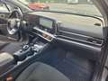 Kia Sportage Sportage 1.6 TGDi HEV AT Style Grau - thumbnail 12