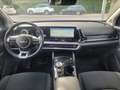 Kia Sportage Sportage 1.6 TGDi HEV AT Style Grau - thumbnail 26