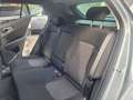 Kia Sportage Sportage 1.6 TGDi HEV AT Style Grau - thumbnail 21