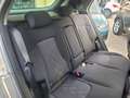 Kia Sportage Sportage 1.6 TGDi HEV AT Style Grau - thumbnail 13
