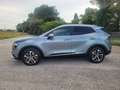 Kia Sportage Sportage 1.6 TGDi HEV AT Style Grau - thumbnail 2