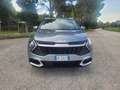 Kia Sportage Sportage 1.6 TGDi HEV AT Style Grau - thumbnail 28