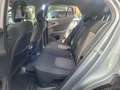 Kia Sportage Sportage 1.6 TGDi HEV AT Style Grau - thumbnail 22