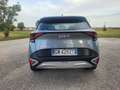 Kia Sportage Sportage 1.6 TGDi HEV AT Style Grau - thumbnail 29