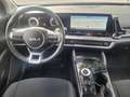 Kia Sportage Sportage 1.6 TGDi HEV AT Style Grau - thumbnail 8