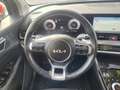 Kia Sportage Sportage 1.6 TGDi HEV AT Style Grau - thumbnail 9