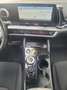 Kia Sportage Sportage 1.6 TGDi HEV AT Style Grau - thumbnail 10